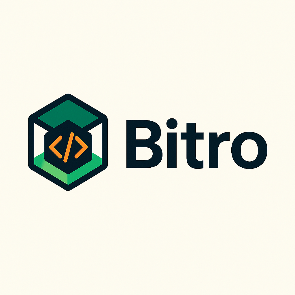 Bitro